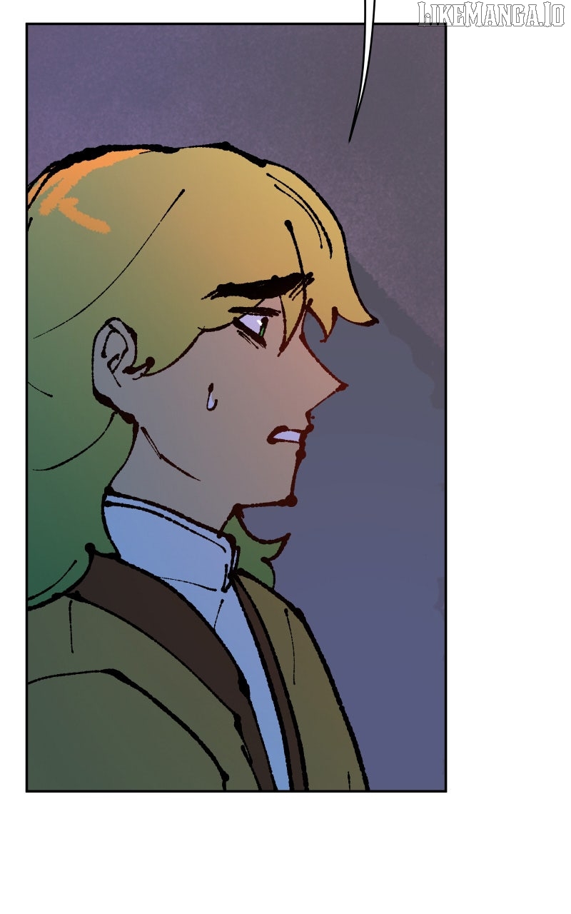 WORLD EATER YULIAN Chapter 66 - page 15
